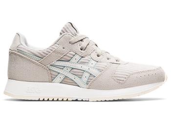 Asics Kadın LYTE CLASSIC Spor Ayakkabı TR167BA